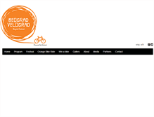 Tablet Screenshot of beogradvelograd.com